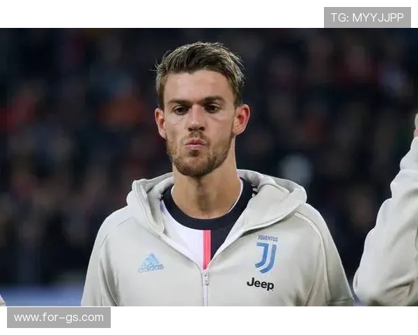 鲁加尼赛后感言：全力以赴不言放弃决心以正确态度迎接新挑战