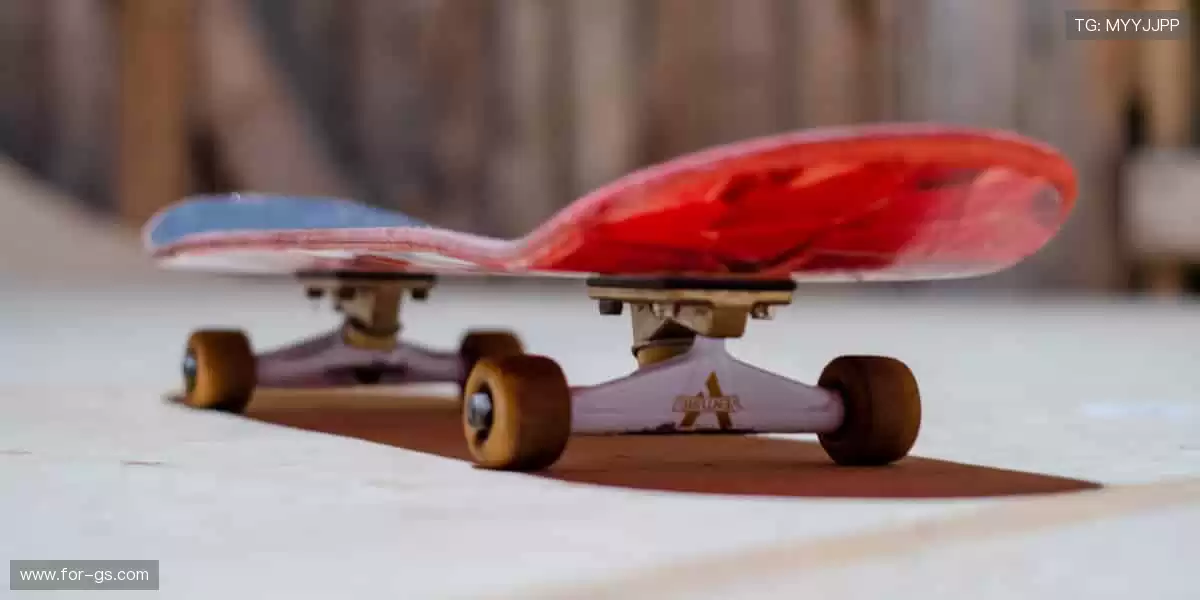 突破极限，超越自我！🏀